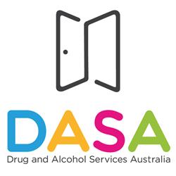 DASA