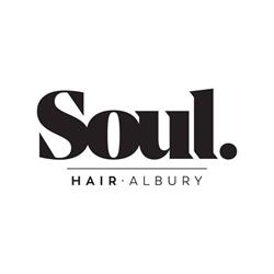 Soul Hair Albury