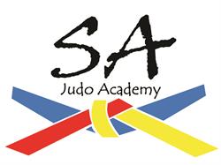 South Australian Judo Academy