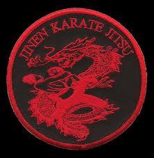 Jinen Karate Jitsu