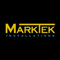 Marktek Installations PTY LTD