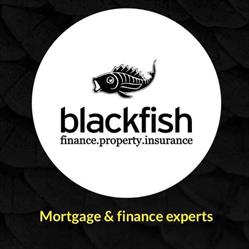 Blackfish Finance