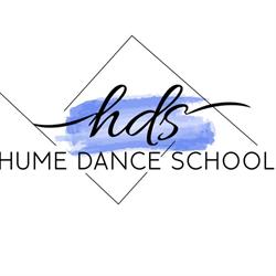 Hume Dance School