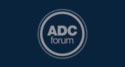 ADC Forum