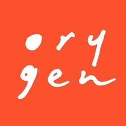 Orygen, The National Centre of Excellence in Youth Mental Health