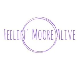 Feelin' Moore Alive Massage Therapy