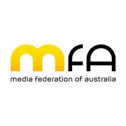 Media Federation of Australia