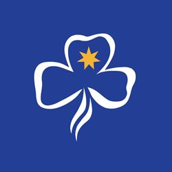 Holt Street Office, Girl Guides NSW, ACT & NT