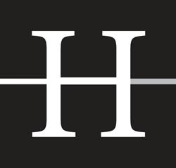 Historic Houses Association of Australia