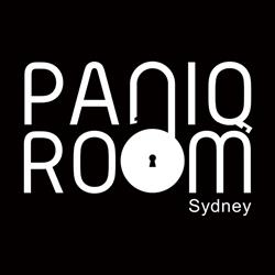 PANIQ-ROOM