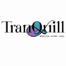 TranQuill Legal