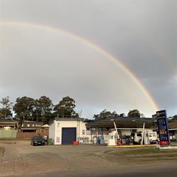 Metro Cessnock