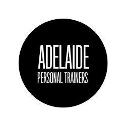 Adelaide Personal Trainers