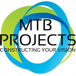 MTB Projects