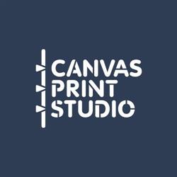 Canvas Print Studio