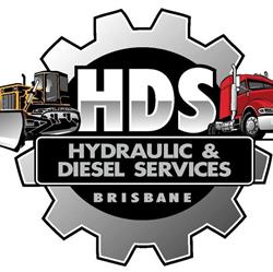 Hydraulic and Diesel Services Brisbane