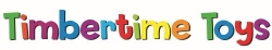 Timbertime Toys
