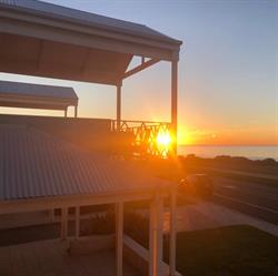 Aldinga Beach Getaways
