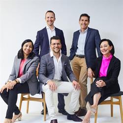 Dentists at Pymble