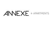 Annexe Apartments