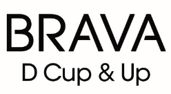 Brava Lingerie - Highpoint