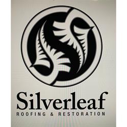 Silverleaf Roofing and Restoration