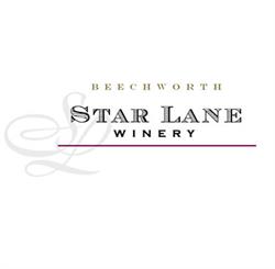 Star Lane Winery