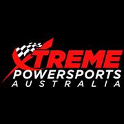 Xtreme Powersports Australia
