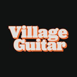 Village Guitar