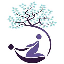Byron Thai Massage School