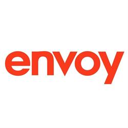 Envoy