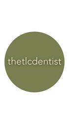 The TLC Dentist