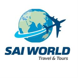 Sai World Travel & Tours - Travel Agent Brisbane