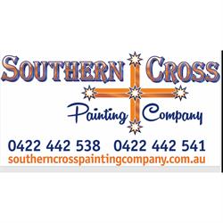 Southern Cross Painting Company
