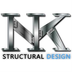 NK Structural Design