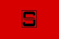 Shean Steel