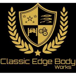 Classic Edge Body Works