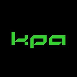 KPA Consulting Pty Ltd