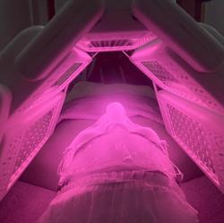 Astetica Beauty Skin and Laser