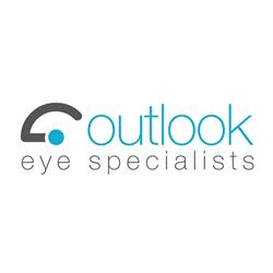 Outlook Eye Specialists