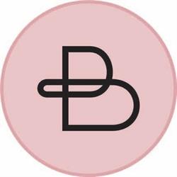Bernadette Pimenta Couture
