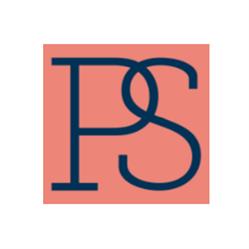 Petra Salo Nutrition Solutions
