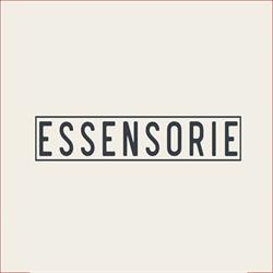 Essensorie
