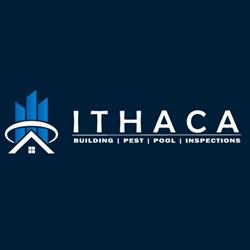 Ithaca Building Inspections