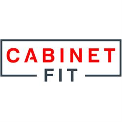 Cabinet Fit