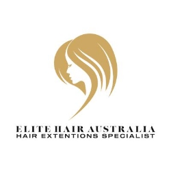 ELITE HAIR AUSTRALIA