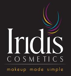 Iridis Cosmetics