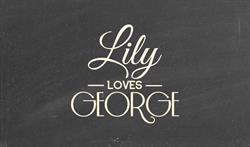 Lily Loves George Cafe