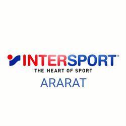 Intersport