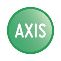 Axis Clinic New Farm